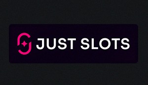 Just Slots